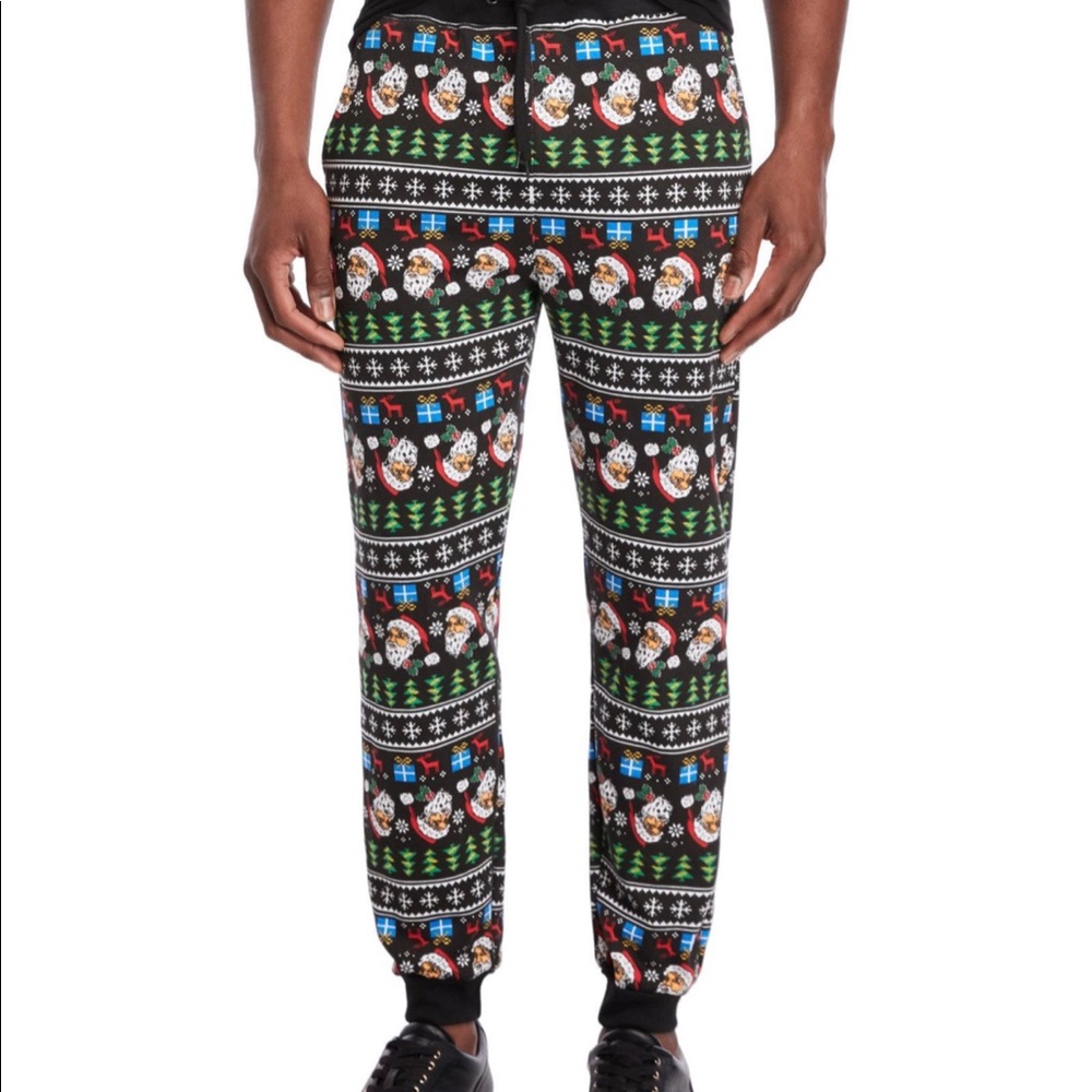 3 for $39